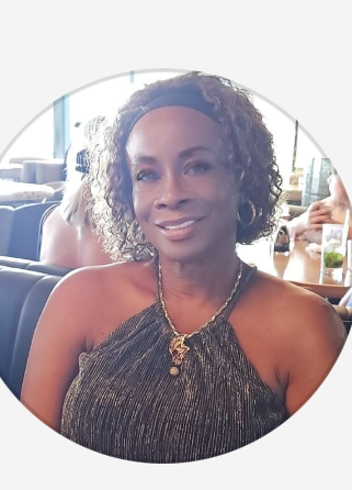 Christine Miller